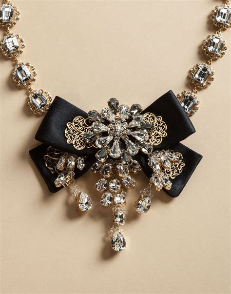 dolce gabbana jewellery online shop|dolce and gabbana jewellery online.